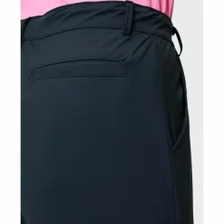 JOY sportswear · SERAFINE
