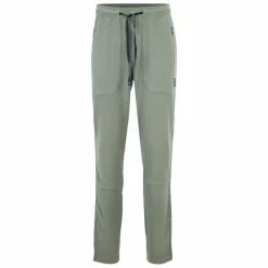 JOY sportswear · SEVERIN