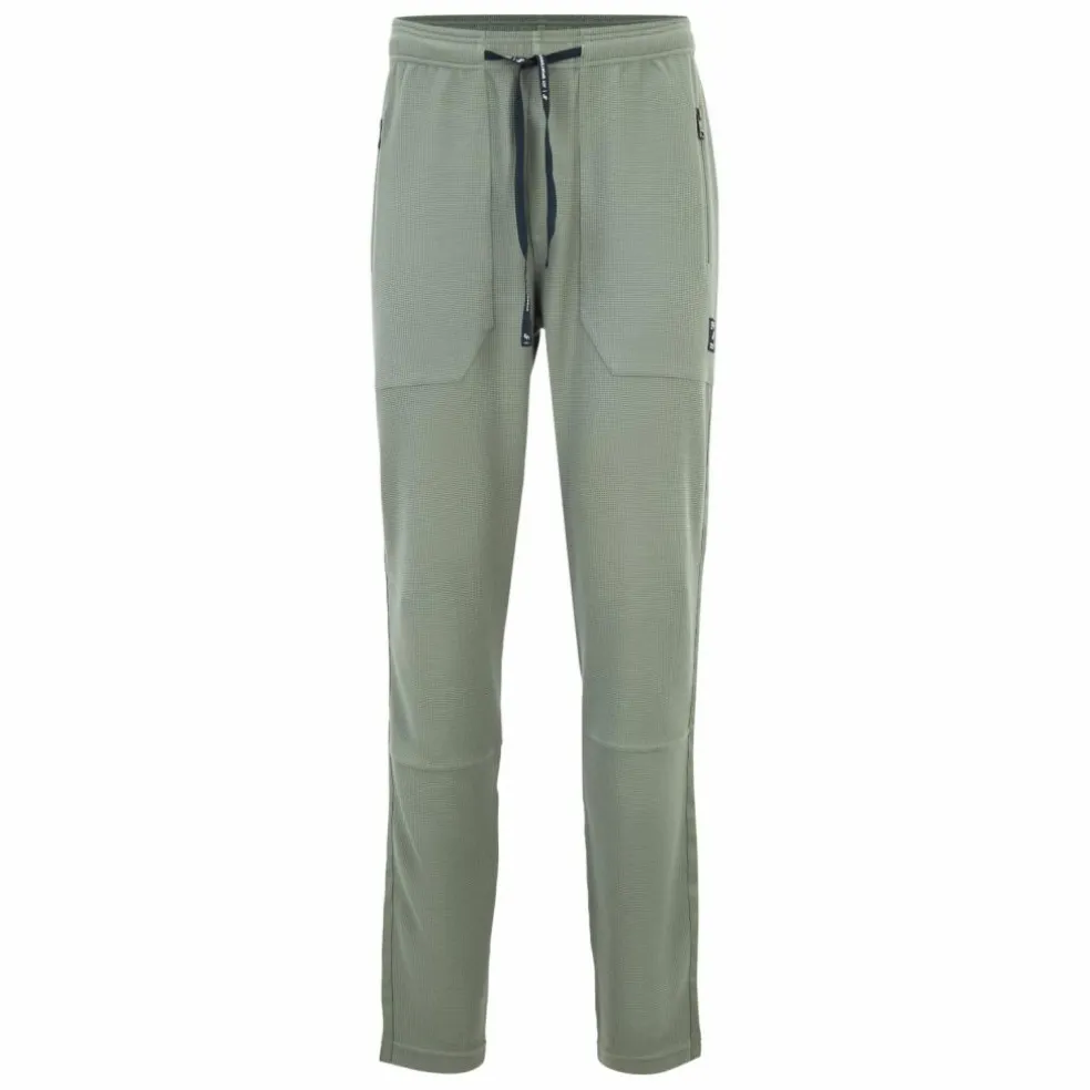 JOY sportswear · SEVERIN