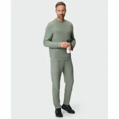 JOY sportswear · SEVERIN