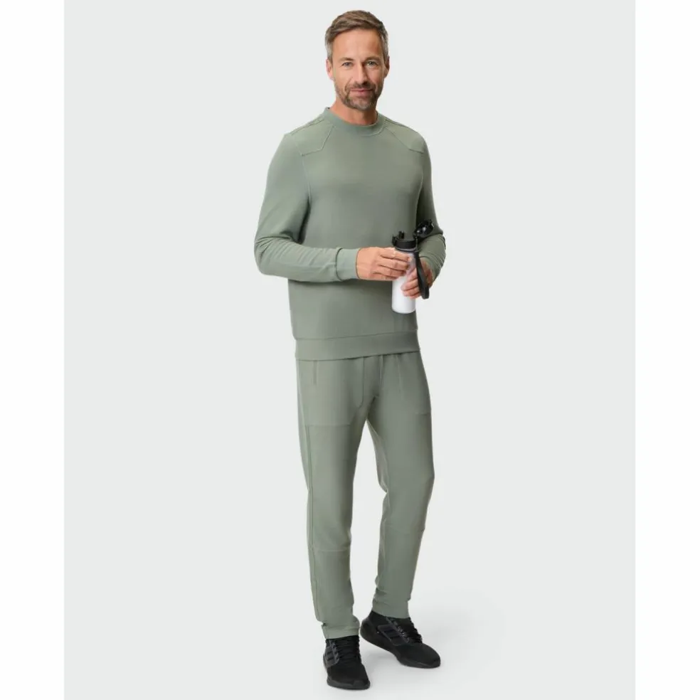JOY sportswear · SEVERIN