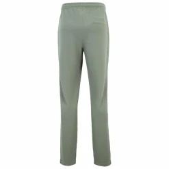 JOY sportswear · SEVERIN