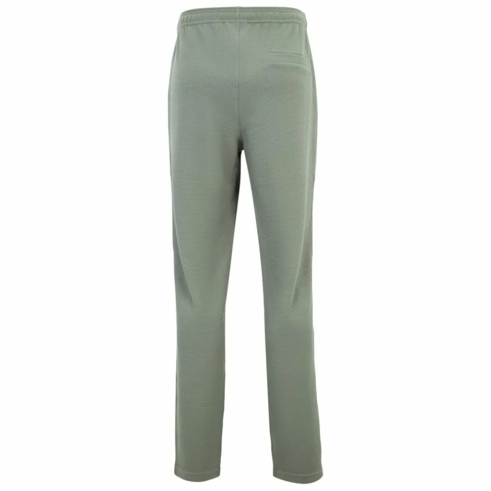JOY sportswear · SEVERIN