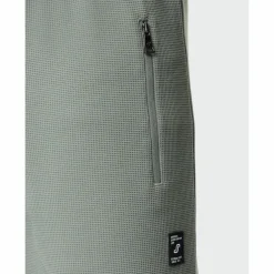 JOY sportswear · SEVERIN