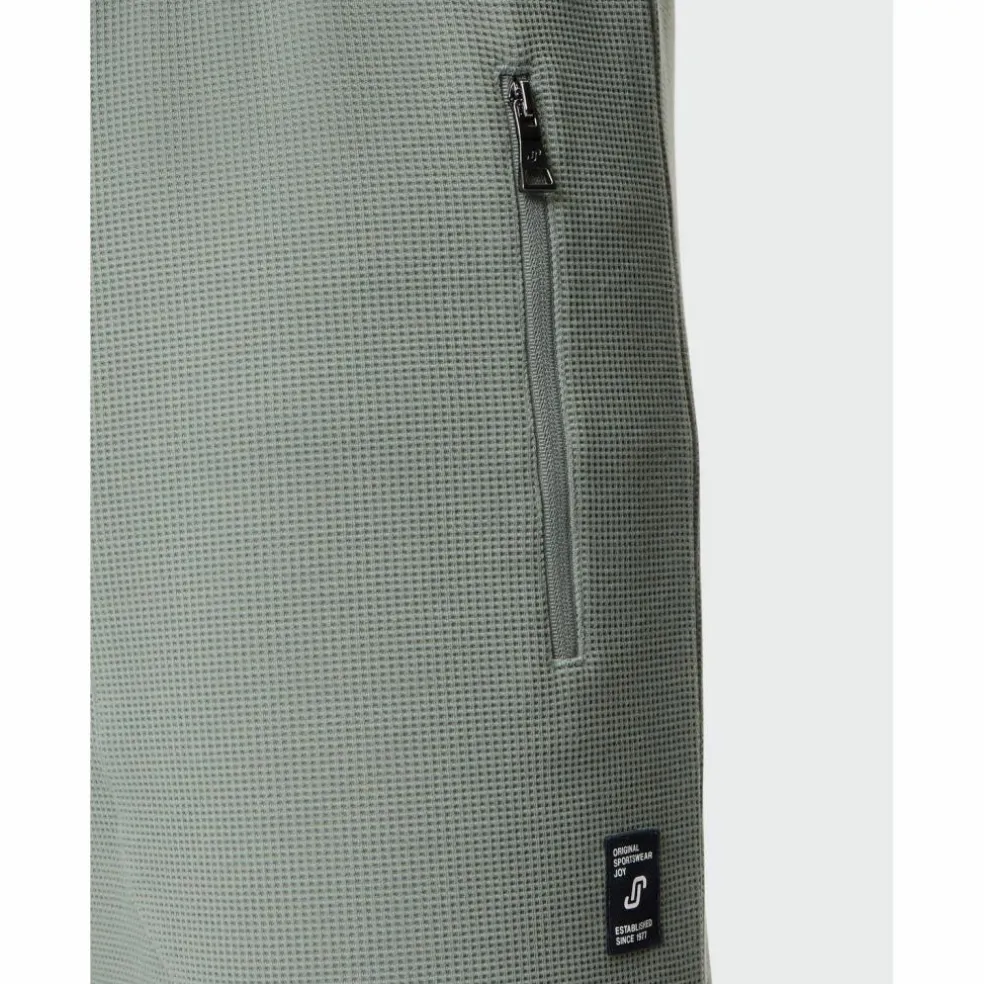 JOY sportswear · SEVERIN