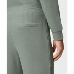 JOY sportswear · SEVERIN