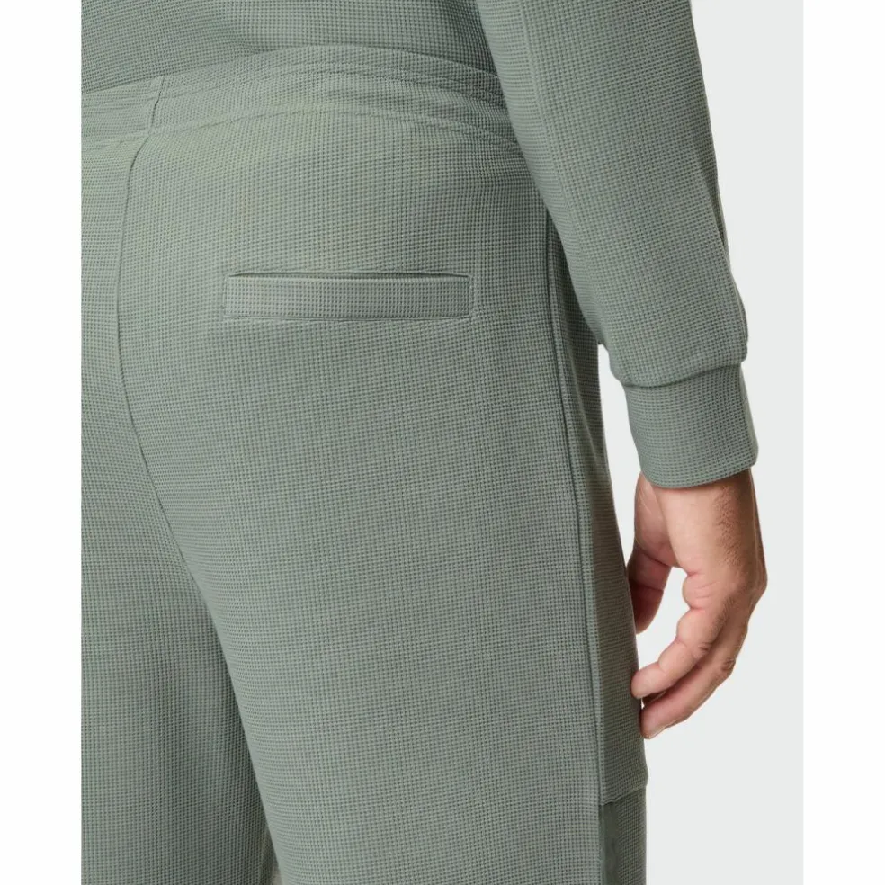JOY sportswear · SEVERIN