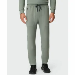 JOY sportswear · SEVERIN
