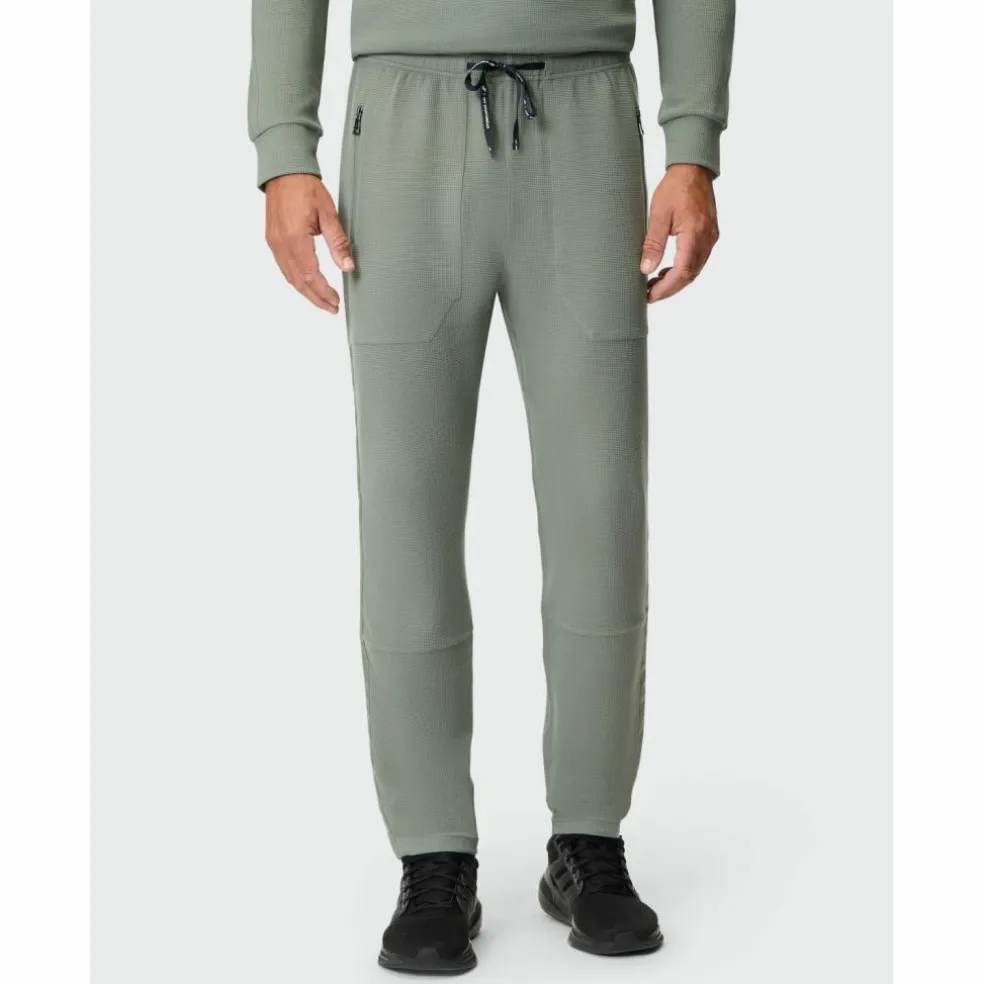 JOY sportswear · SEVERIN
