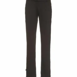 JOY sportswear · SHERYL Hose