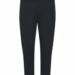 JOY sportswear · SHERYL Hose