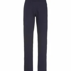 JOY sportswear · SHERYL Hose