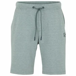 JOY sportswear · SIMON