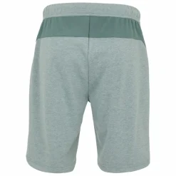 JOY sportswear · SIMON