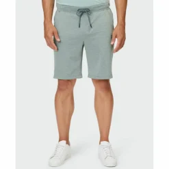 JOY sportswear · SIMON