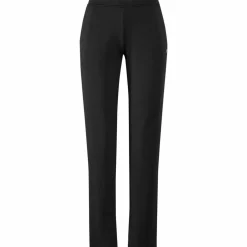 JOY sportswear · SINA