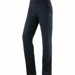 JOY sportswear · Sina