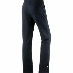 JOY sportswear · Sina