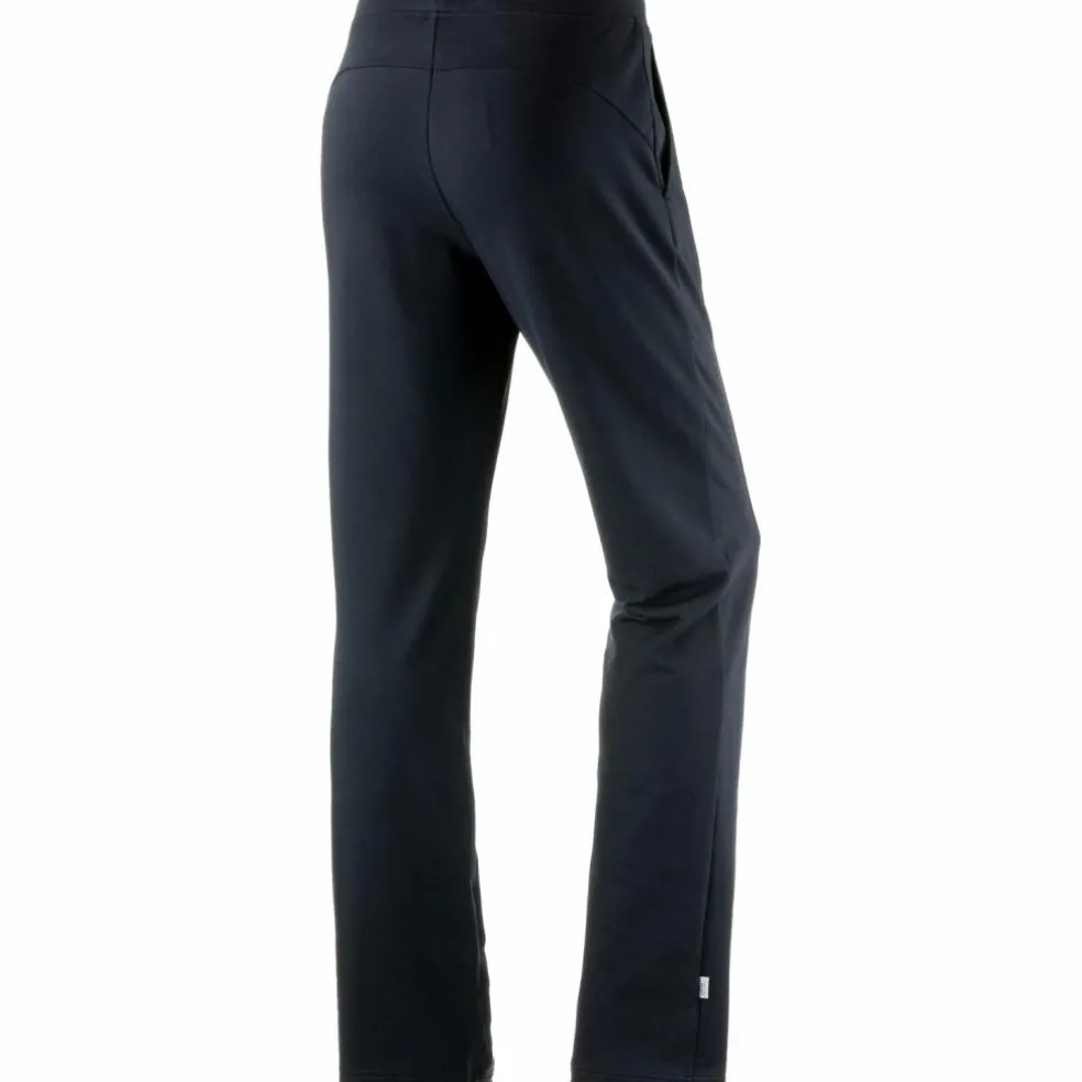 JOY sportswear · Sina