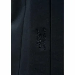 JOY sportswear · Sina