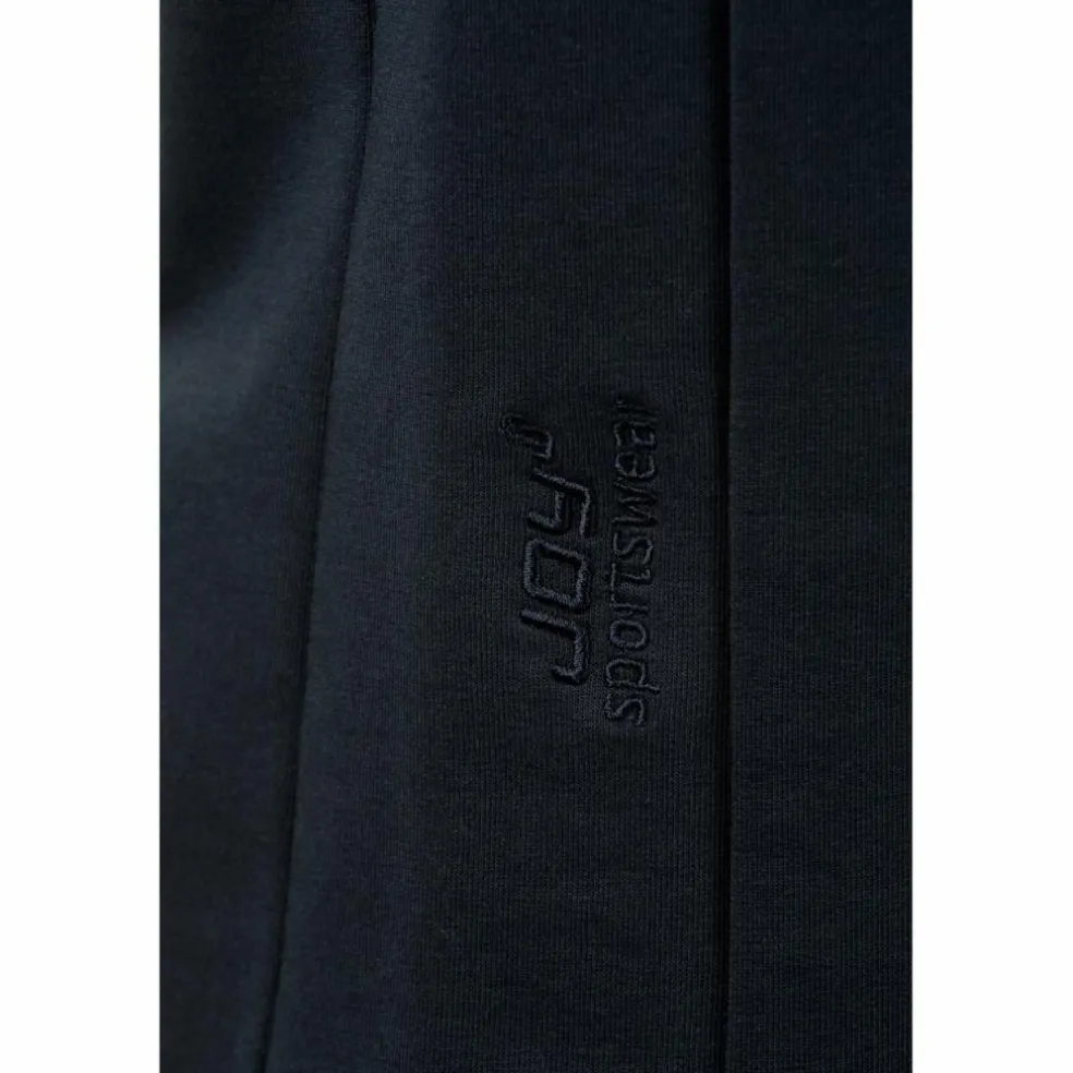 JOY sportswear · Sina