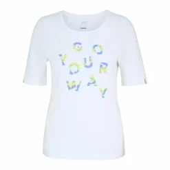 JOY sportswear · SURA