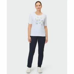 JOY sportswear · SURA