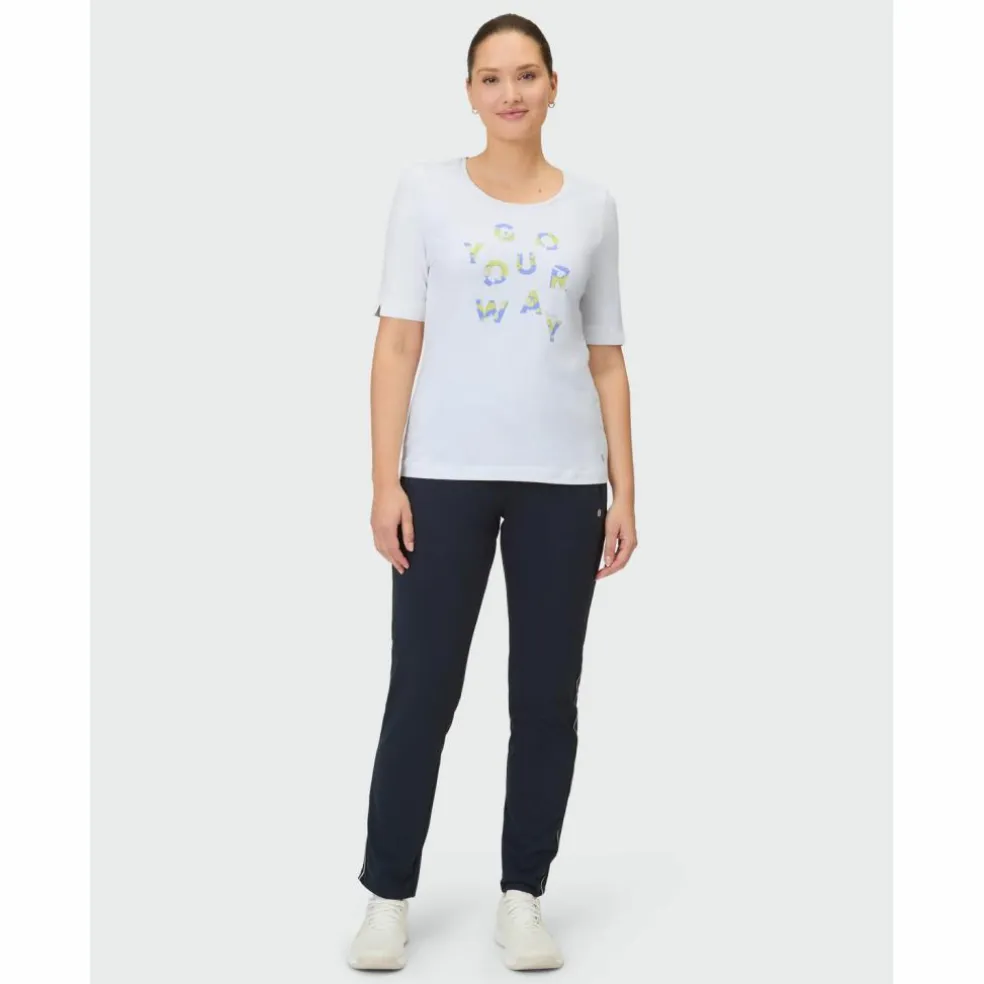 JOY sportswear · SURA