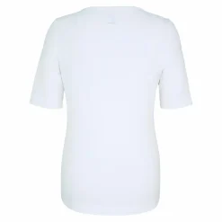 JOY sportswear · SURA