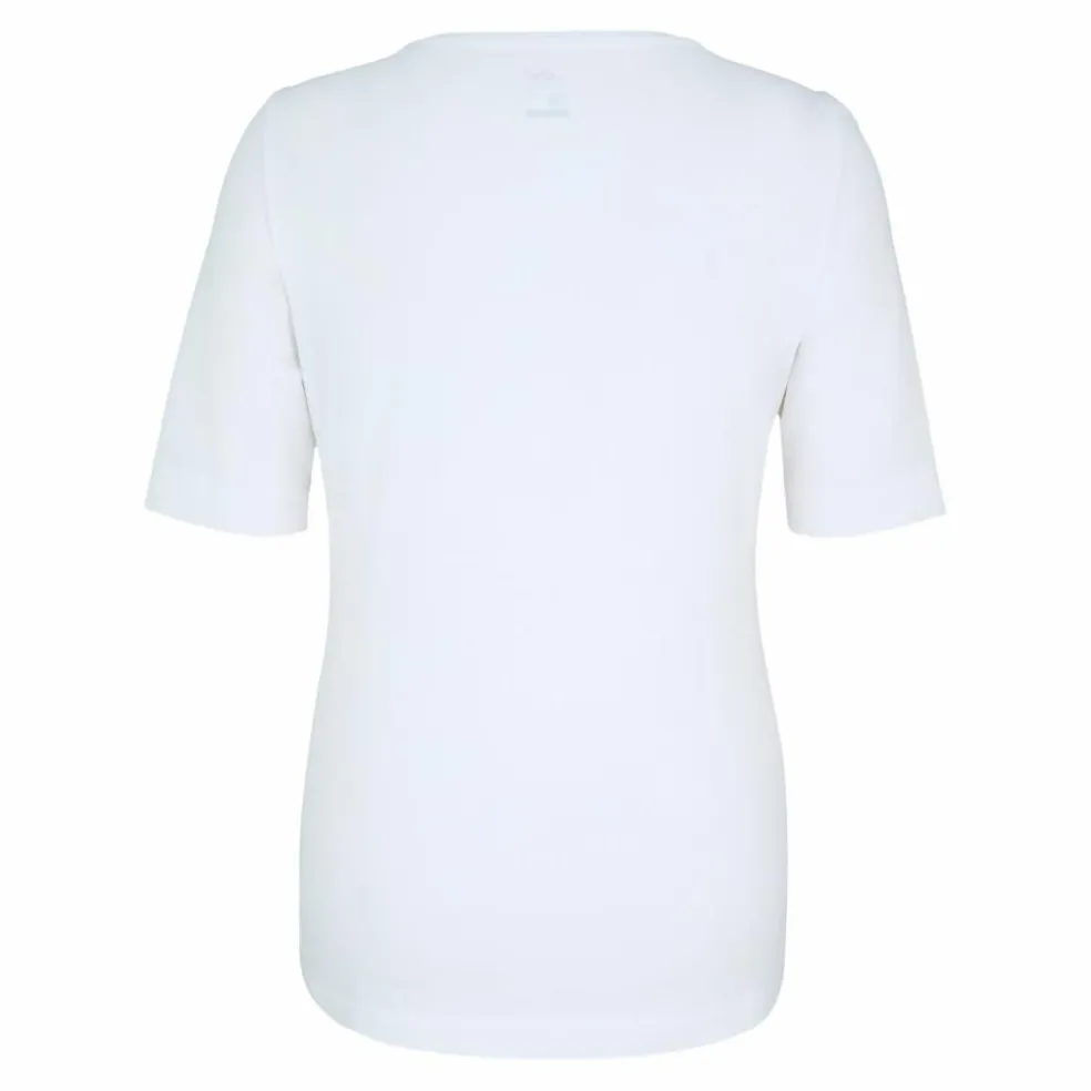 JOY sportswear · SURA