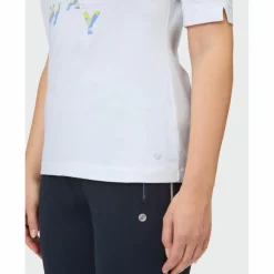 JOY sportswear · SURA