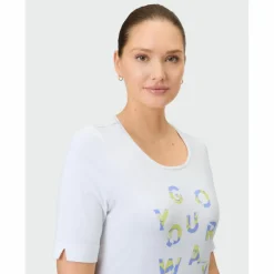 JOY sportswear · SURA