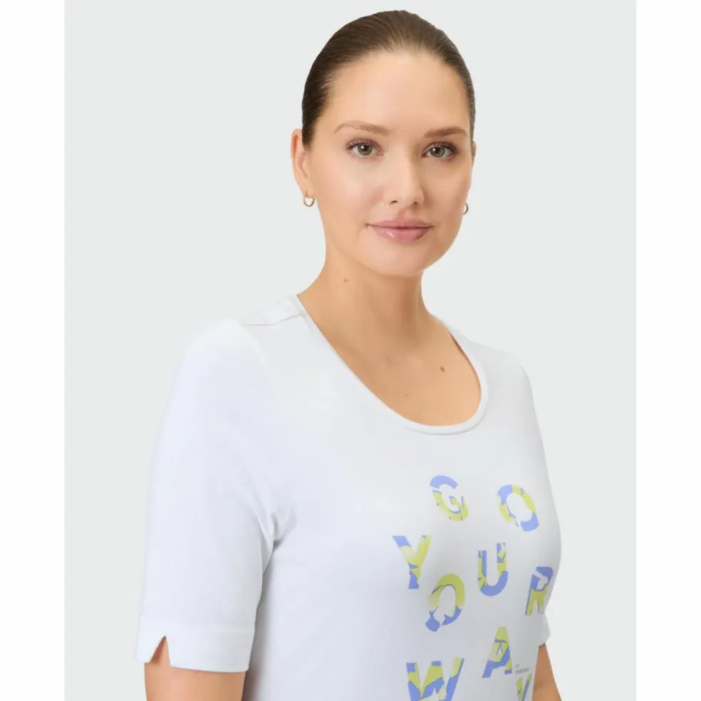 JOY sportswear · SURA