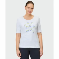 JOY sportswear · SURA