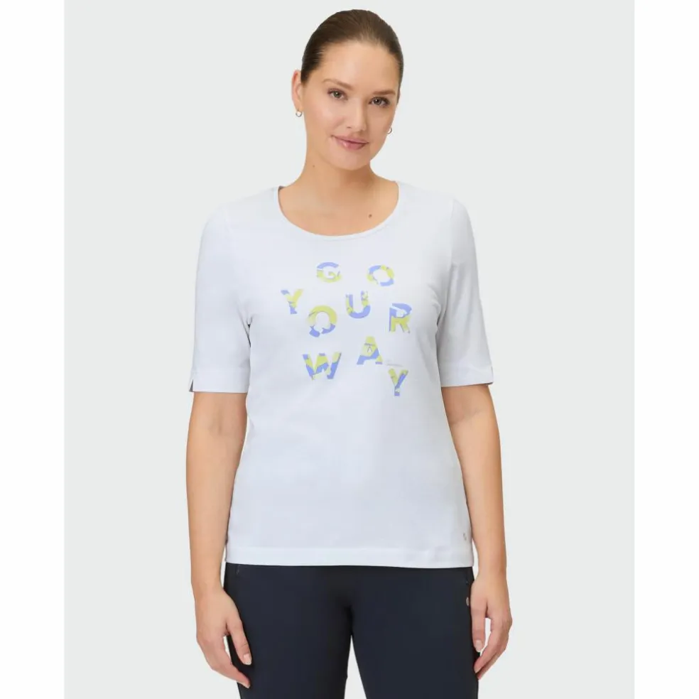 JOY sportswear · SURA