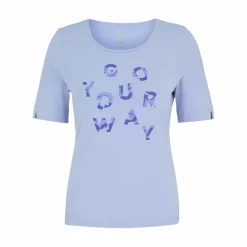 JOY sportswear · SURA