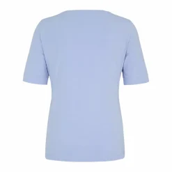 JOY sportswear · SURA