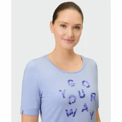 JOY sportswear · SURA