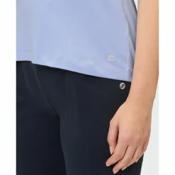 JOY sportswear · SURA