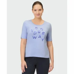 JOY sportswear · SURA