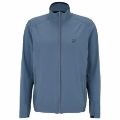 JOY sportswear · TILAN
