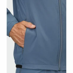 JOY sportswear · TILAN