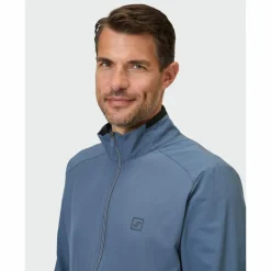 JOY sportswear · TILAN