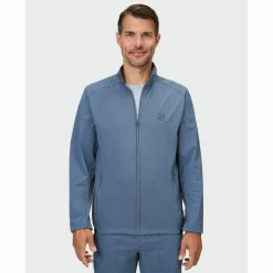 JOY sportswear · TILAN