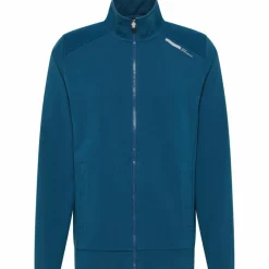 JOY sportswear · TIMON