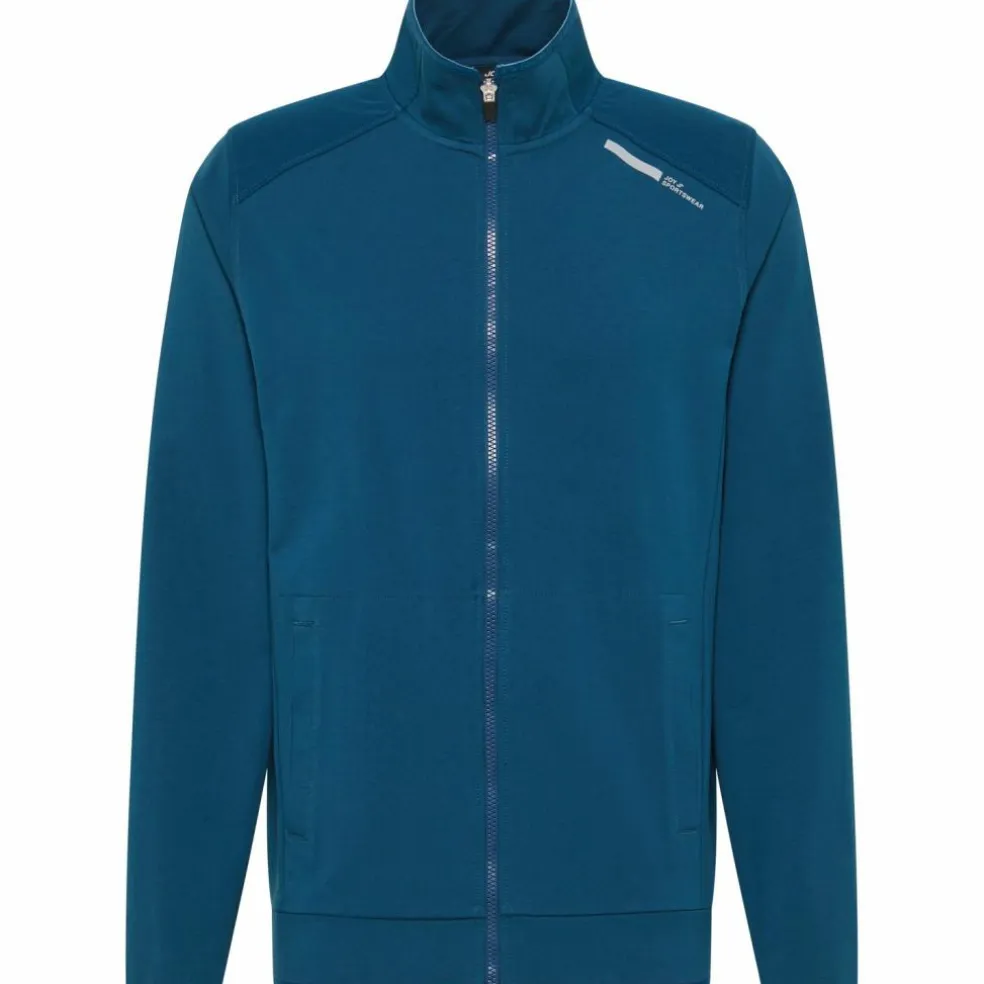 JOY sportswear · TIMON