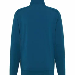 JOY sportswear · TIMON