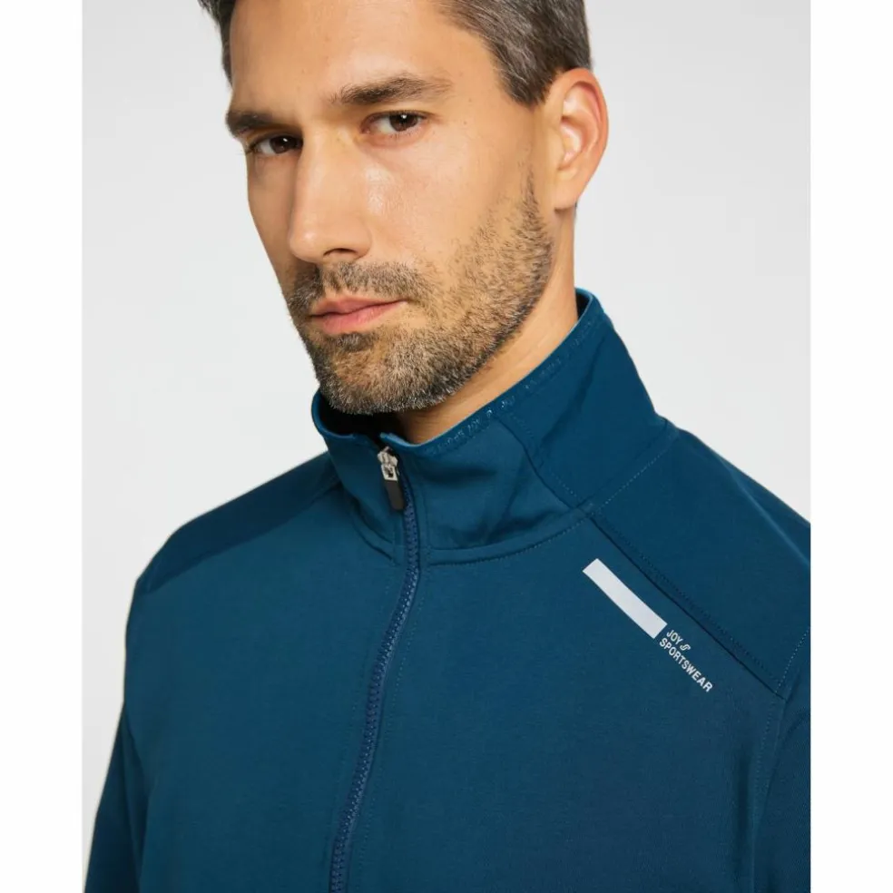 JOY sportswear · TIMON