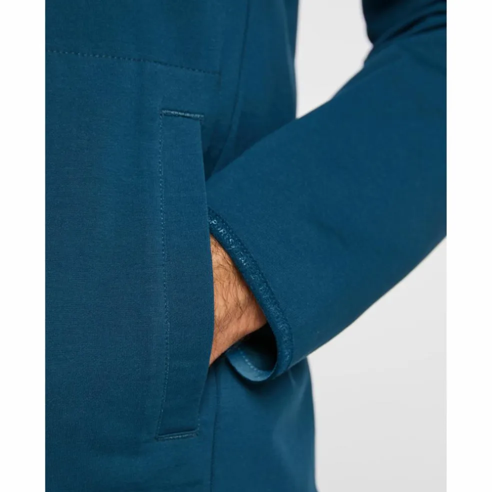 JOY sportswear · TIMON