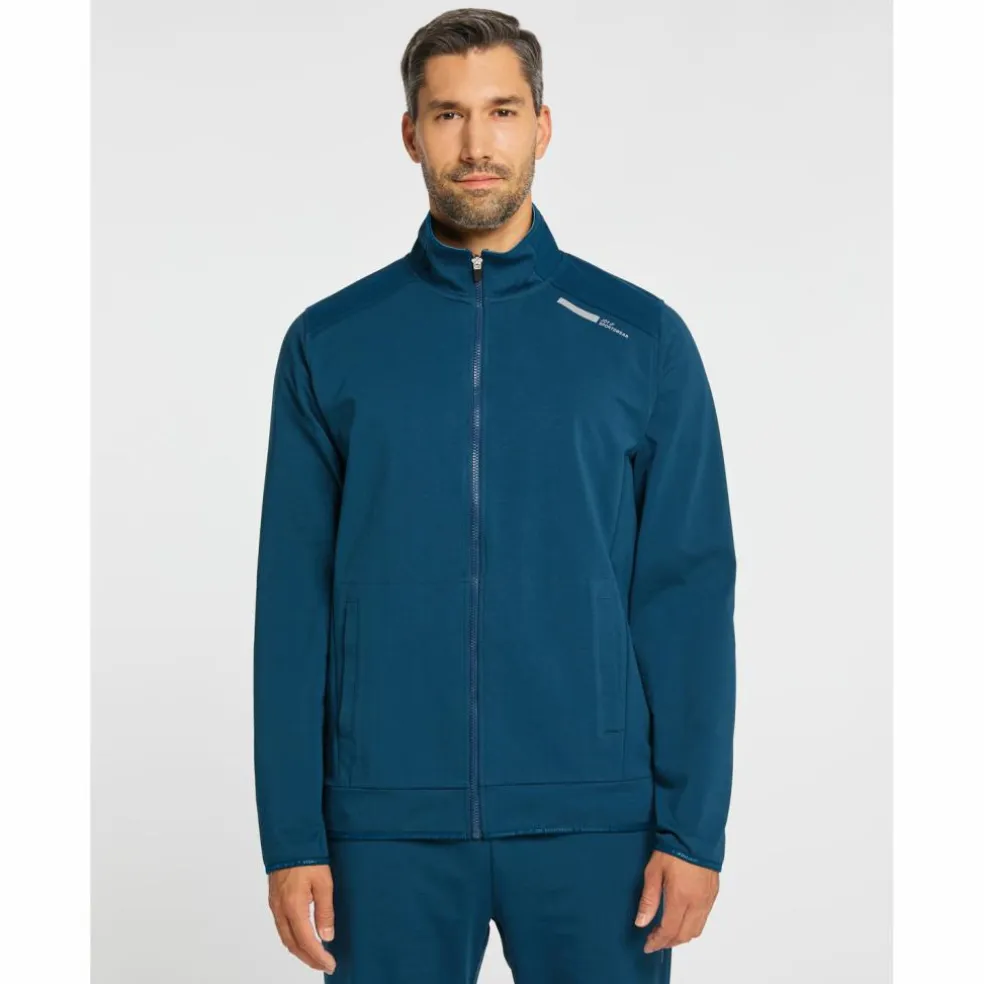 JOY sportswear · TIMON